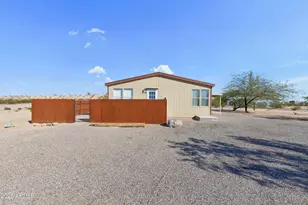 15047 N Hwy 79 --, Florence, AZ 85132 - Photo 36