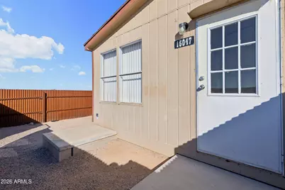 15047 N Highway 79 --, Florence, AZ 85132 - Photo 34