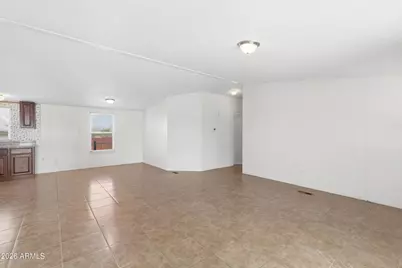 15047 N Highway 79 --, Florence, AZ 85132 - Photo 8
