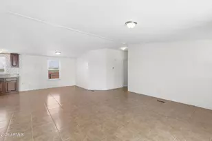 15047 N Hwy 79 --, Florence, AZ 85132 - Photo 8