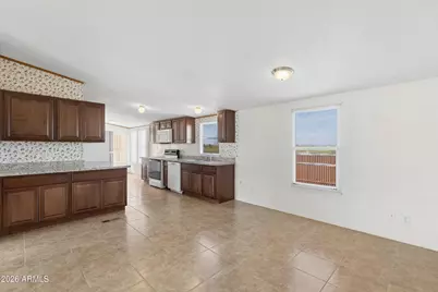 15047 N Highway 79 --, Florence, AZ 85132 - Photo 12