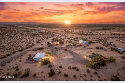 15047 N Highway 79 --, Florence, AZ 85132 - Photo 44