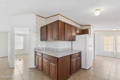 15047 N Highway 79 --, Florence, AZ 85132 - Photo 14