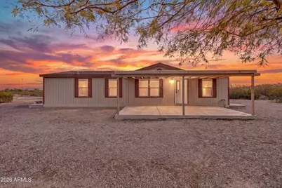 15047 N Highway 79 --, Florence, AZ 85132 - Photo 2