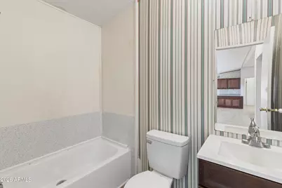 15047 N Highway 79 --, Florence, AZ 85132 - Photo 28