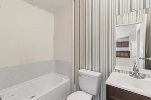 15047 N Hwy 79 --, Florence, AZ 85132 - Photo 28