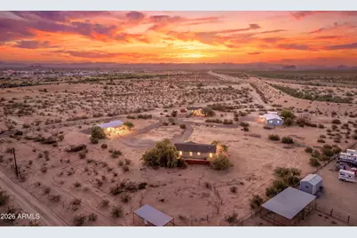15047 N Highway 79 --, Florence, AZ 85132 - Photo 1