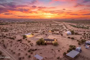15047 N Hwy 79 --, Florence, AZ 85132 - Photo 1