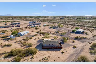 15047 N Highway 79 --, Florence, AZ 85132 - Photo 40