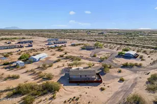 15047 N Hwy 79 --, Florence, AZ 85132 - Photo 40