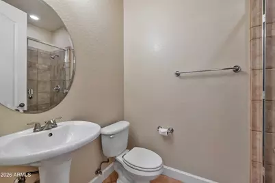 8535 E Preserve Way, Scottsdale, AZ 85266 - Photo 22