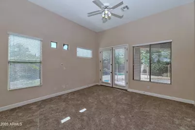 8535 E Preserve Way, Scottsdale, AZ 85266 - Photo 24