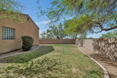 8535 E Preserve Way, Scottsdale, AZ 85266 - Photo 36