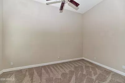 8535 E Preserve Way, Scottsdale, AZ 85266 - Photo 20