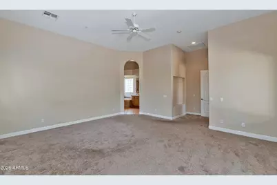 8535 E Preserve Way, Scottsdale, AZ 85266 - Photo 16