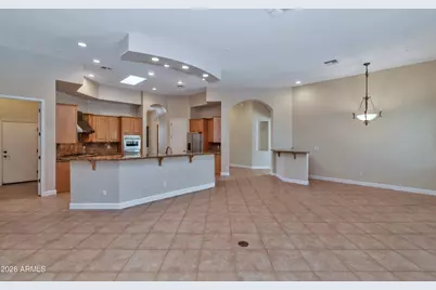 8535 E Preserve Way, Scottsdale, AZ 85266 - Photo 8