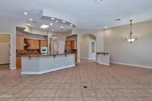 8535 E Preserve Way, Scottsdale, AZ 85266 - Photo 8