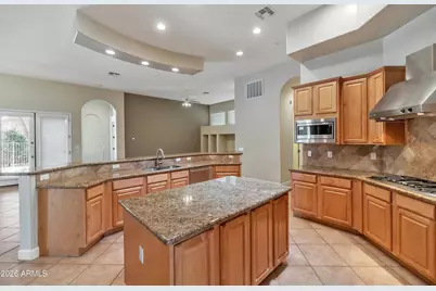 8535 E Preserve Way, Scottsdale, AZ 85266 - Photo 12