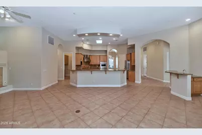 8535 E Preserve Way, Scottsdale, AZ 85266 - Photo 6