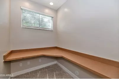 8535 E Preserve Way, Scottsdale, AZ 85266 - Photo 28