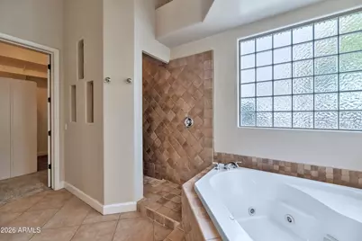 8535 E Preserve Way, Scottsdale, AZ 85266 - Photo 18