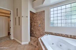 8535 E Preserve Way, Scottsdale, AZ 85266 - Photo 18