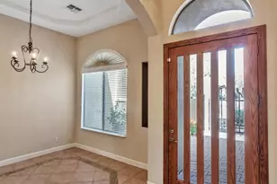 8535 E Preserve Way, Scottsdale, AZ 85266 - Photo 4