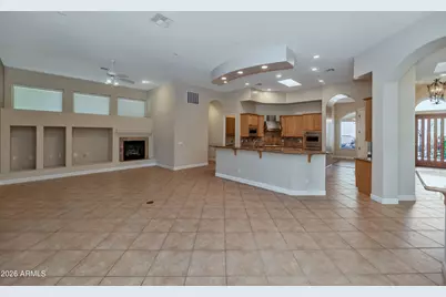 8535 E Preserve Way, Scottsdale, AZ 85266 - Photo 10