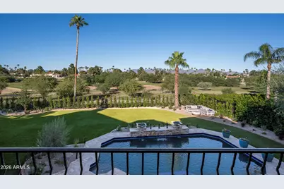 8560 N Canta Bello Drive, Paradise Valley, AZ 85253 - Photo 44
