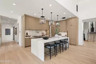 5715 E Monterosa St, Phoenix, AZ 85018 - Photo 10