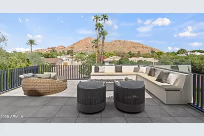 5715 E Monterosa Street, Phoenix, AZ 85018 - Photo 24