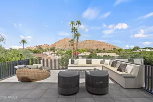5715 E Monterosa St, Phoenix, AZ 85018 - Photo 24