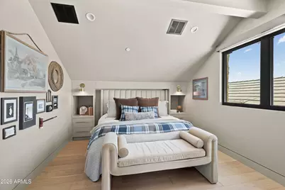 5715 E Monterosa Street, Phoenix, AZ 85018 - Photo 26