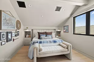 5715 E Monterosa St, Phoenix, AZ 85018 - Photo 26