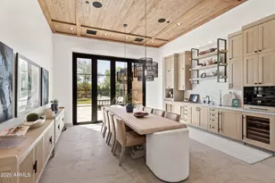 5715 E Monterosa St, Phoenix, AZ 85018 - Photo 8