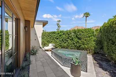 5715 E Monterosa Street, Phoenix, AZ 85018 - Photo 20