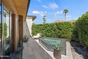 5715 E Monterosa St, Phoenix, AZ 85018 - Photo 20