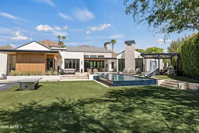 5715 E Monterosa Street, Phoenix, AZ 85018 - Photo 28
