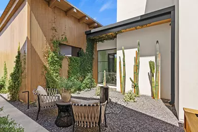 5715 E Monterosa Street, Phoenix, AZ 85018 - Photo 34