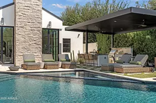 5715 E Monterosa St, Phoenix, AZ 85018 - Photo 32