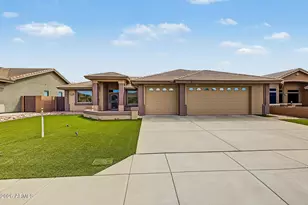 11439 E Nell Ave, Mesa, AZ 85209 - Photo 1