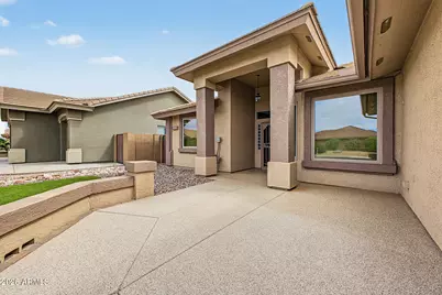 11439 E Nell Avenue, Mesa, AZ 85209 - Photo 2