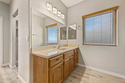 11439 E Nell Avenue, Mesa, AZ 85209 - Photo 22