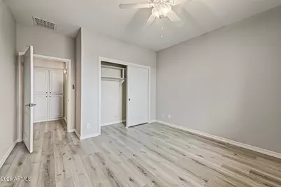 11439 E Nell Avenue, Mesa, AZ 85209 - Photo 26