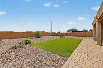 11439 E Nell Avenue, Mesa, AZ 85209 - Photo 32