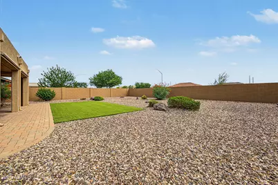 11439 E Nell Avenue, Mesa, AZ 85209 - Photo 30