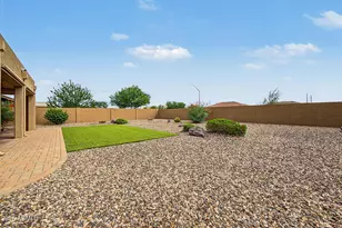 11439 E Nell Ave, Mesa, AZ 85209 - Photo 30