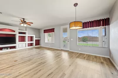 11439 E Nell Avenue, Mesa, AZ 85209 - Photo 10