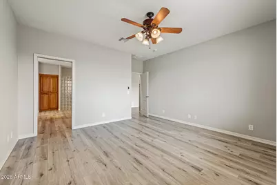 11439 E Nell Avenue, Mesa, AZ 85209 - Photo 18