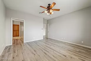 11439 E Nell Ave, Mesa, AZ 85209 - Photo 18
